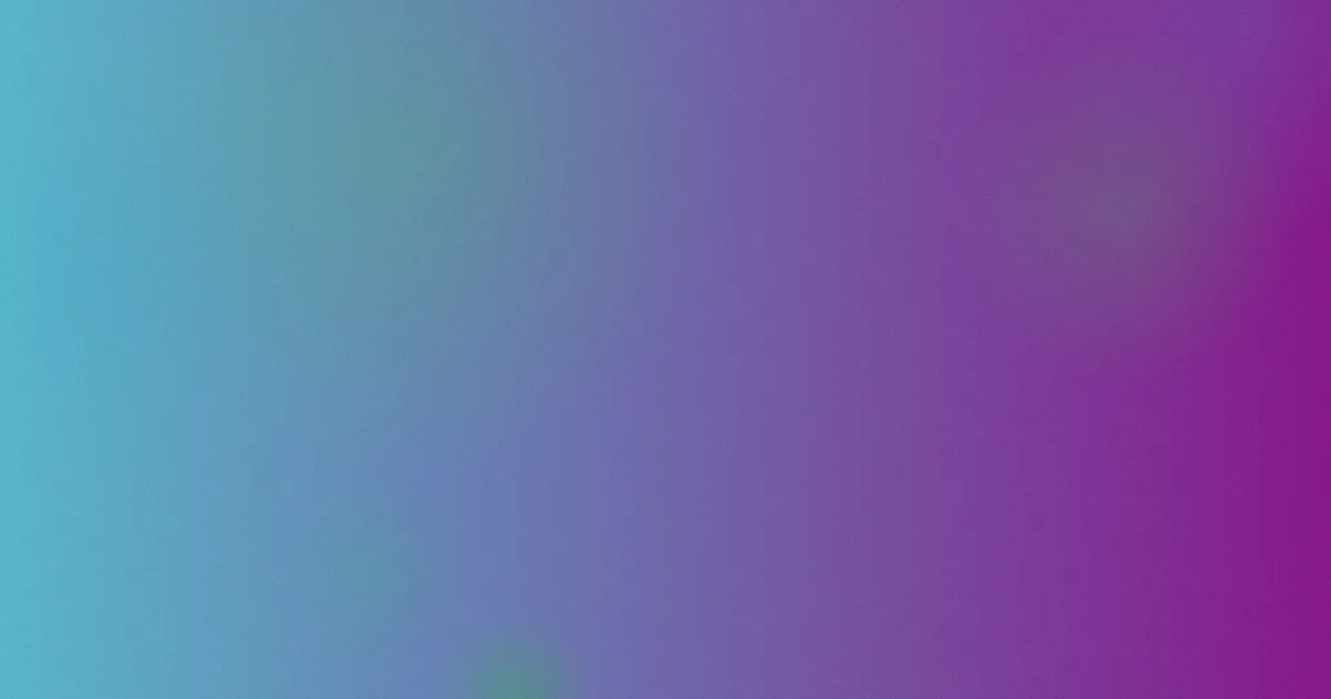 性生活韩国对比：一次首尔就医流程复盘