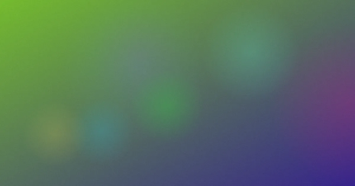 HEMA测评：别踩这6个坑