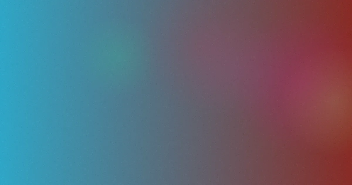 人间中毒简介避坑：看懂这5个逻辑